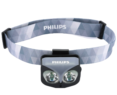 PHILIPS HEADLIGHT - SFL3342RH/56