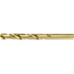 Total HSS Drill Bit- TAC100403