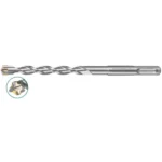 Total SDS Plus Hammer Drill- TAC310803C
