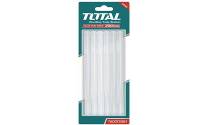 Glue gun stick - TACGT2061