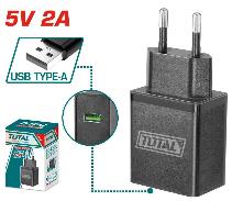 Charger - TCLI120502
