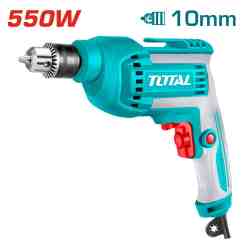 Electric drill - TD55108
