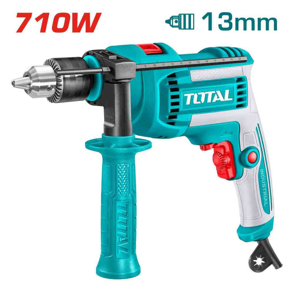 Impact drill - TG1071366