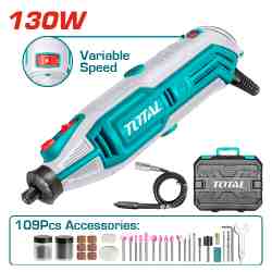 Mini grinder - TG513326
