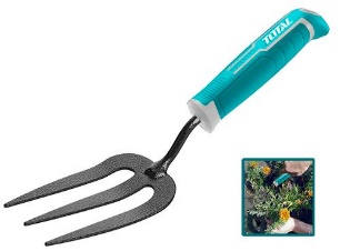 FORK - THFTF38