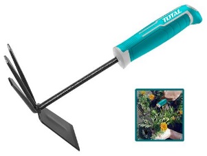 GARDEN RAKE - THGT979K