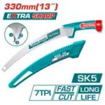 Pruning saw - THPS3308