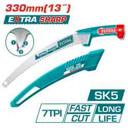 Pruning saw - THPS3308