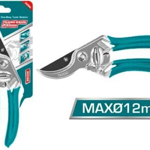 Pruning Shear - THT0109