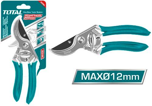 Pruning Shear - THT0109