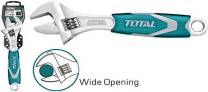 Adjustable wrench - THT101066