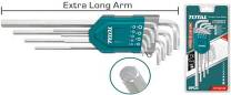 Hex key - THT106192