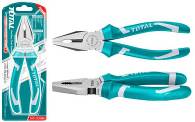 Combination pliers - THT110706P