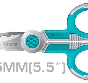 Electrician's scissors - THT1155871