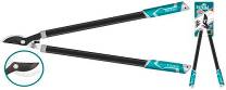 Lopper - THT1527101