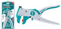 Wire stripper - THT15606