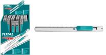 Snap-off blade knife - THT5110906