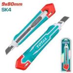 Snap-off blade knife - THT5110925