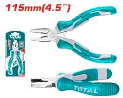 Mini combination pliers - THTMN156