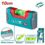 HAND LEVEL - TMT205101