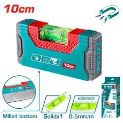HAND LEVEL - TMT205101