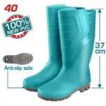 Total Rain Boots – TSP302L.40