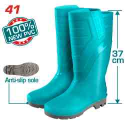 Rain boots - TSP302L.41