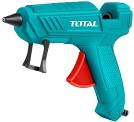 Glue gun - TT101116