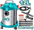 Vacuum cleaner - TVC14122